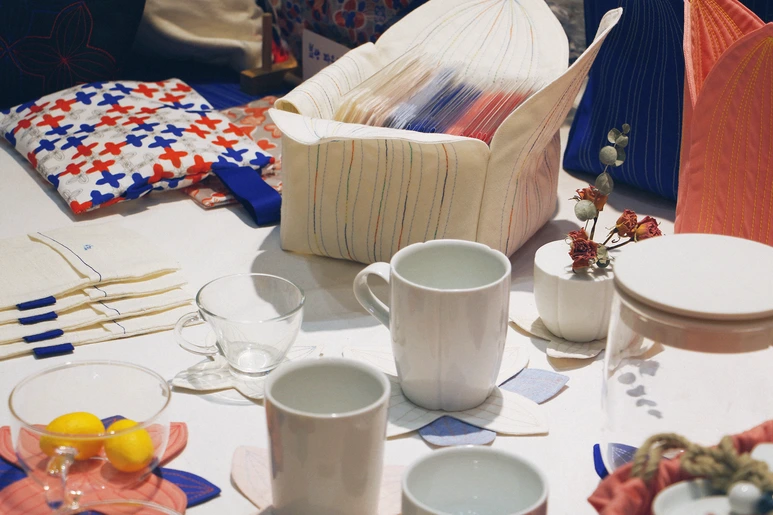 _MG_8234.png?type=w773