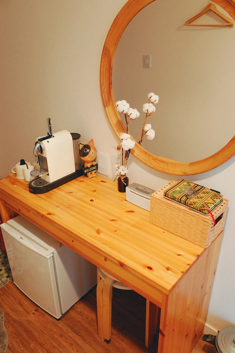 KU001663.png?type=w773