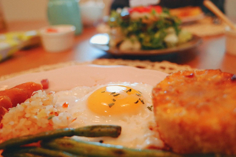 KU001918.png?type=w773