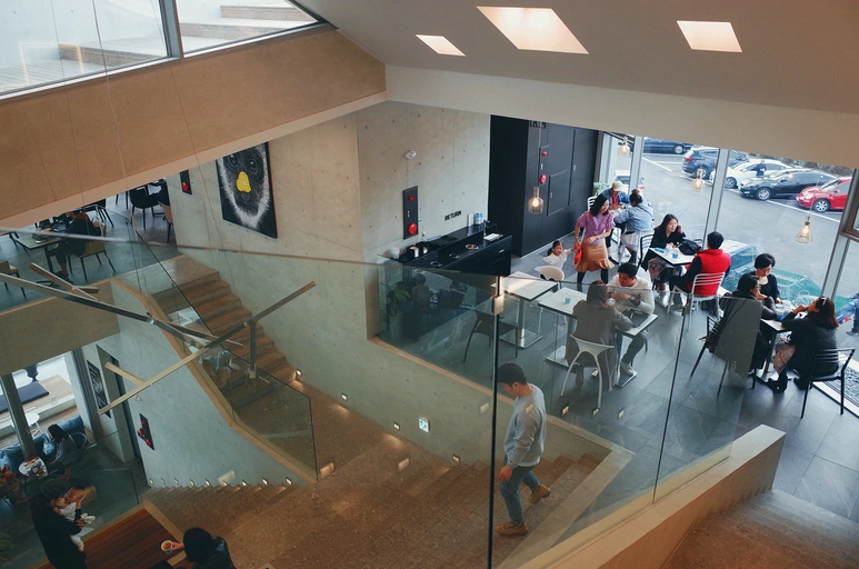 KU004327.png?type=w773