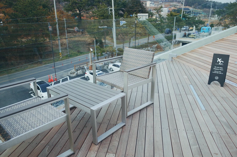 KU004314.png?type=w773