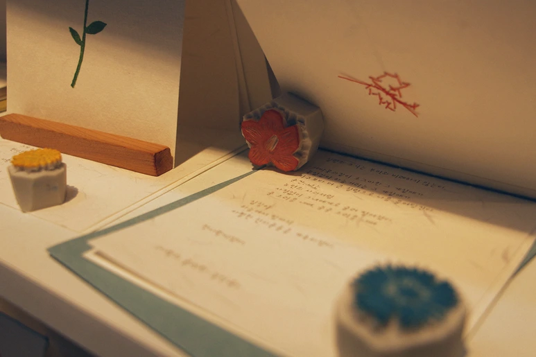 _MG_8267.png?type=w773