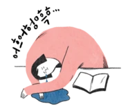 original_7.png?type=p50_50