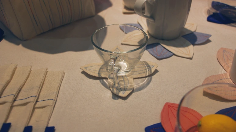 _MG_8228.png?type=w773