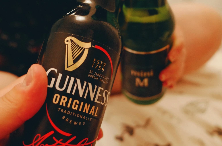 KU001880.png?type=w773