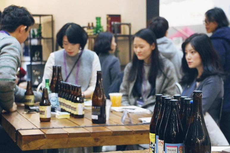 _MG_8306.png?type=w773