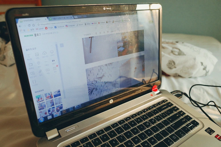 KU001893.png?type=w773