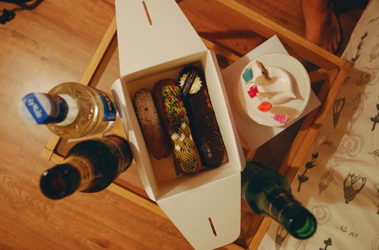 KU001861.png?type=w773