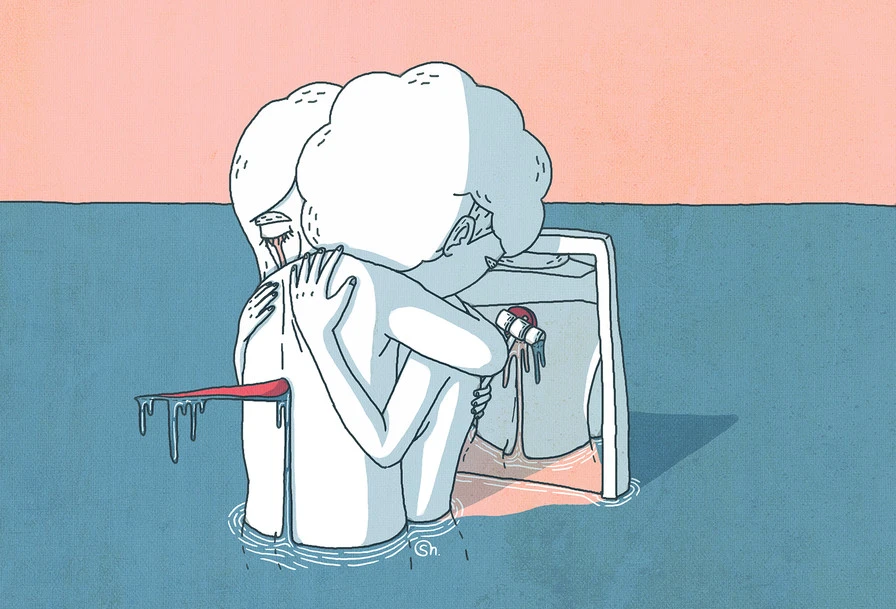 image.png?type=w896_3