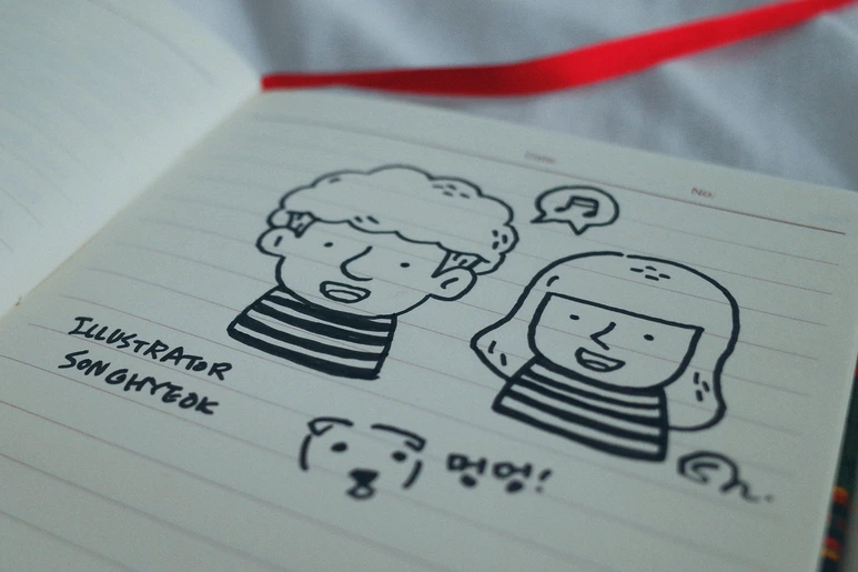 KU001928.png?type=w773