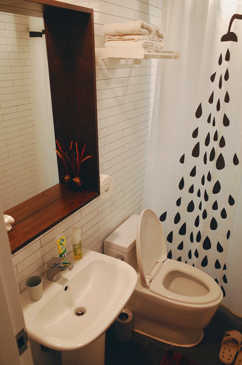 KU001671.png?type=w773