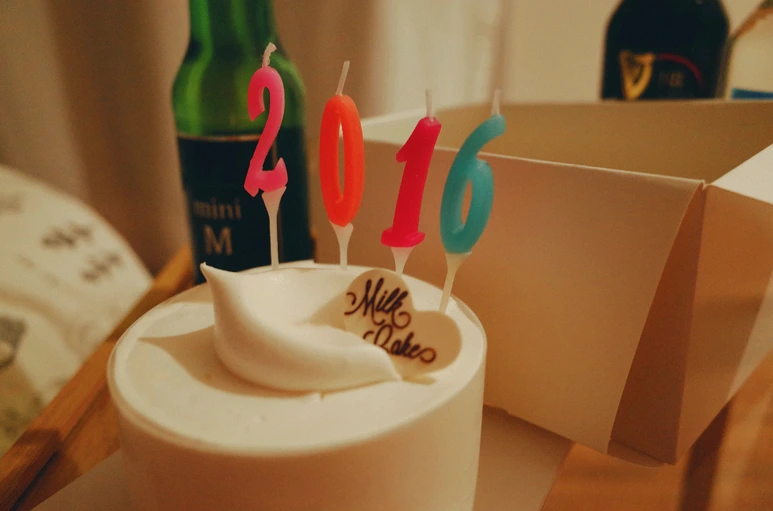 KU001866.png?type=w773