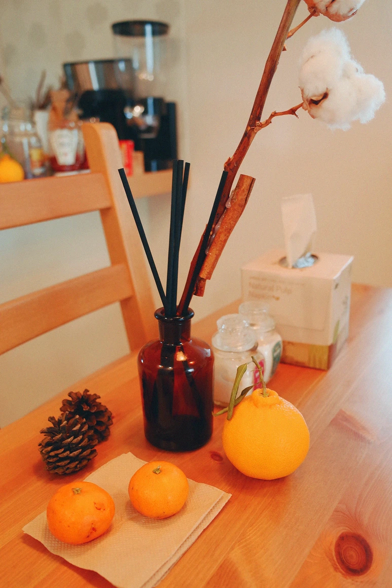 KU001919.png?type=w773