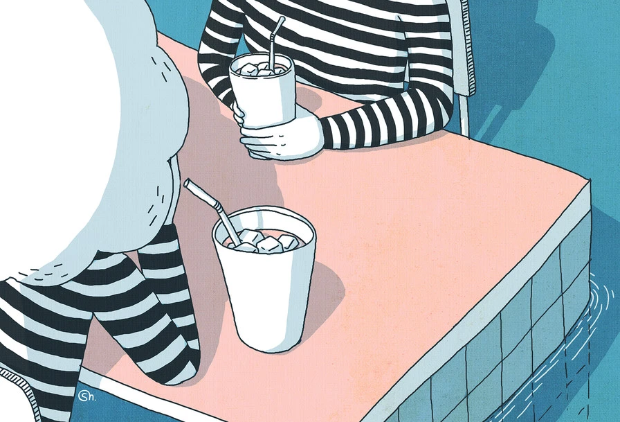 image.png?type=w896_3