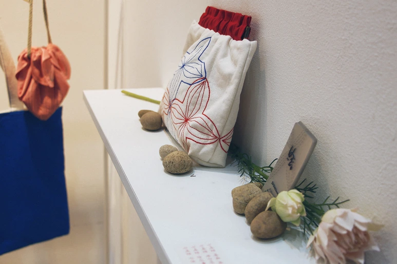 _MG_8235.png?type=w773