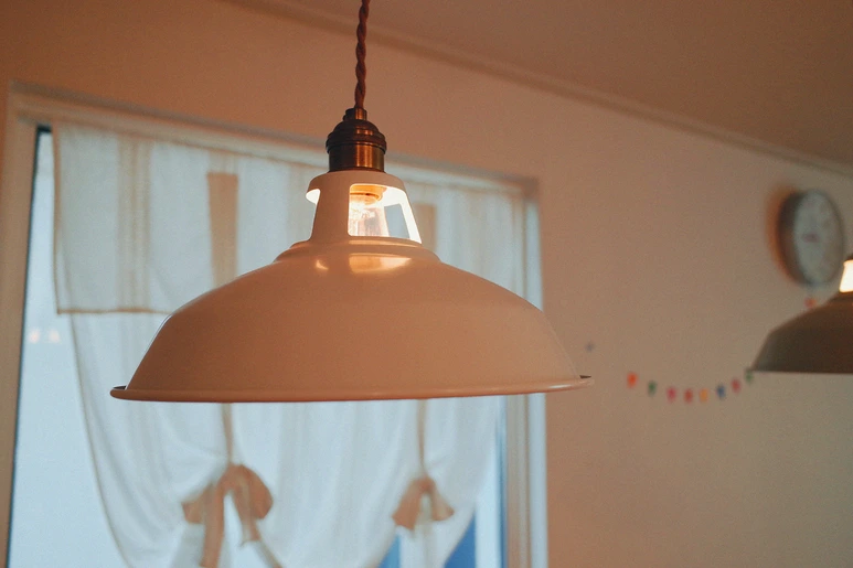 KU001920.png?type=w773