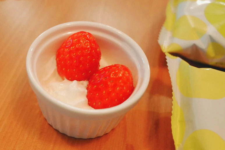 KU001916.png?type=w773