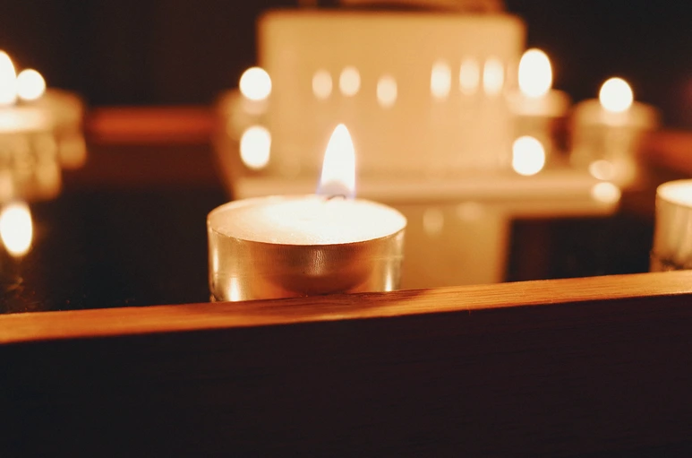 KU001889.png?type=w773