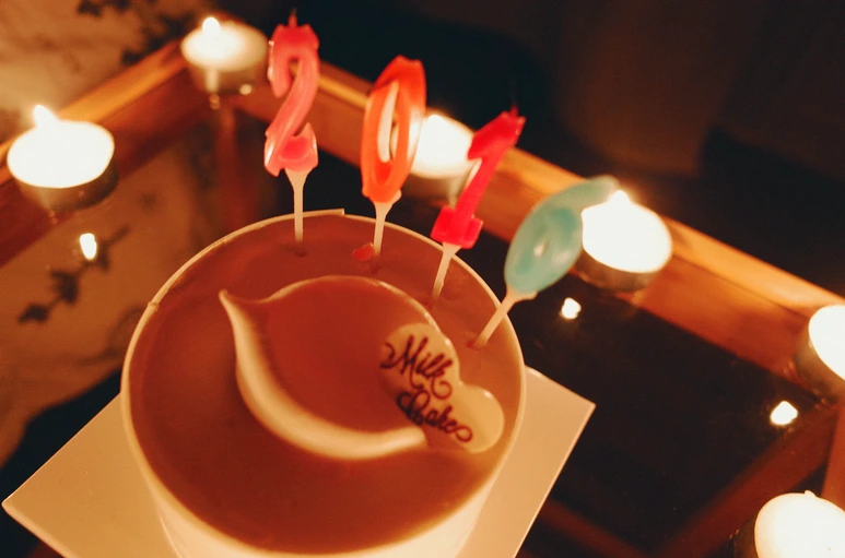 KU001888.png?type=w773