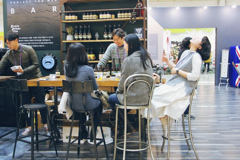 _MG_8318.png?type=w773