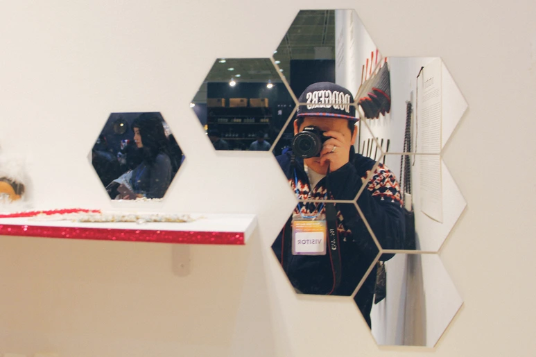 _MG_8336.png?type=w773