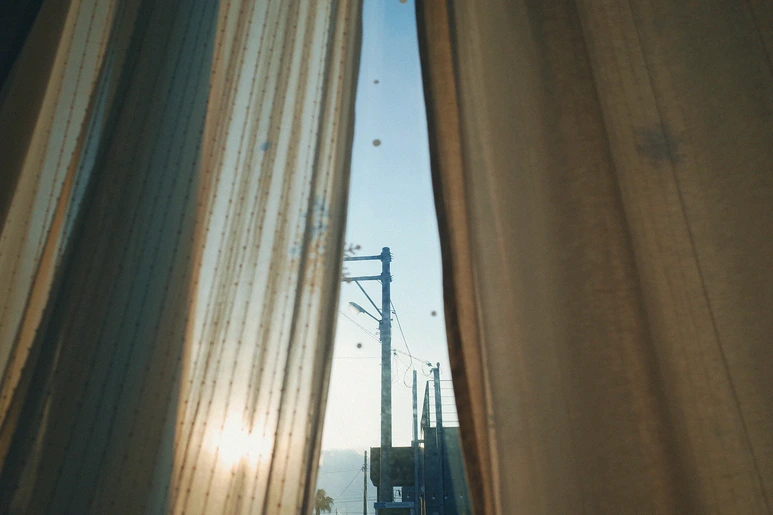 KU001892.png?type=w773