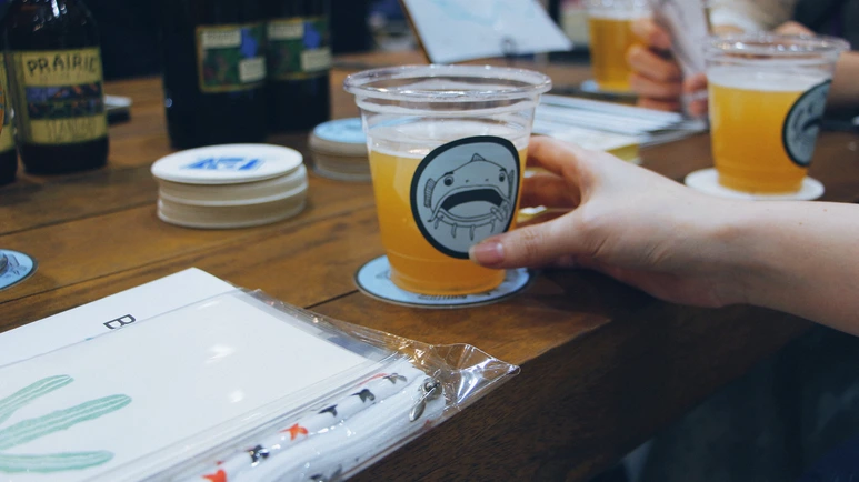 _MG_8311.png?type=w773