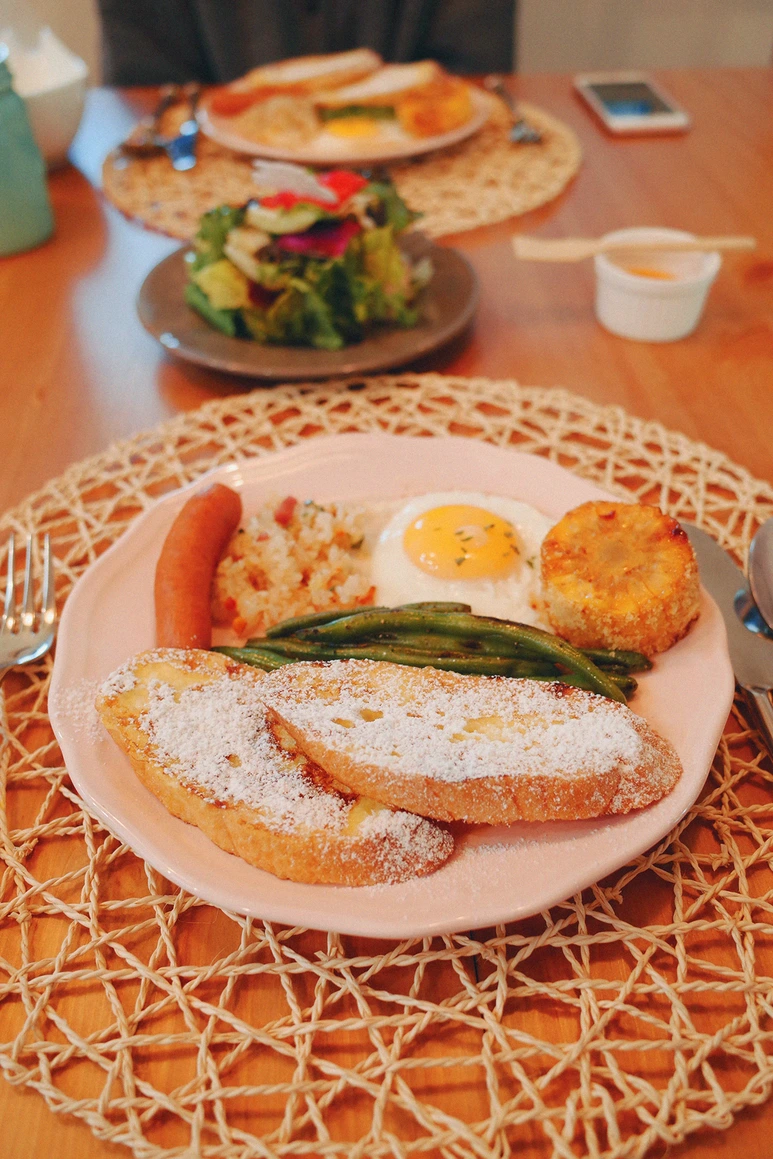 KU001907.png?type=w773