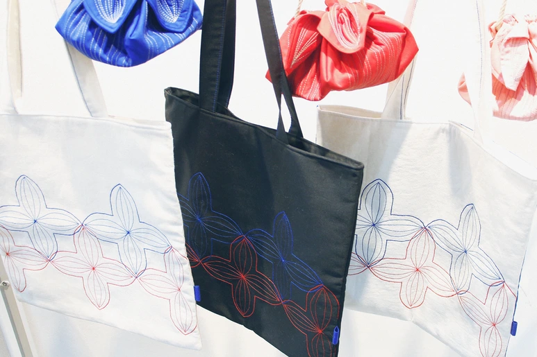 _MG_8242.png?type=w773