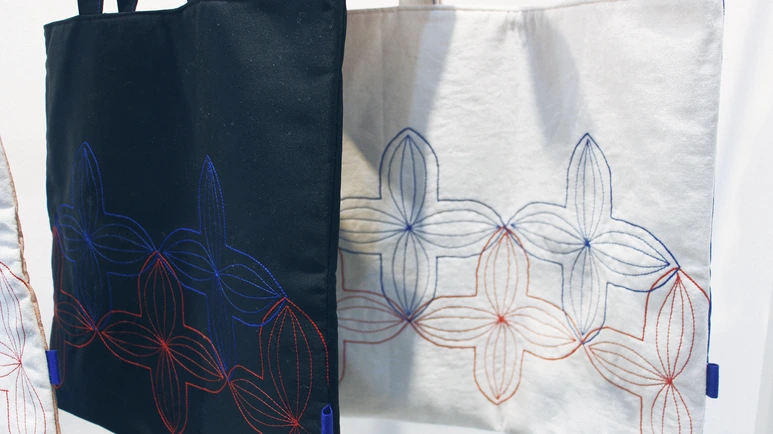 _MG_8244.png?type=w773