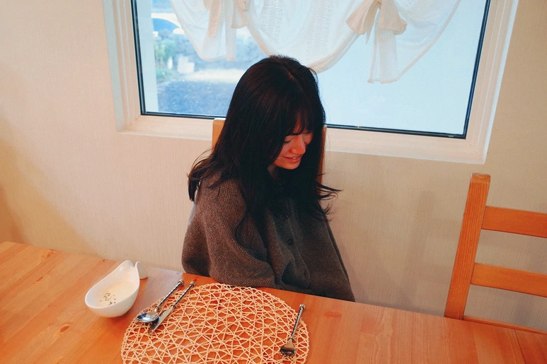 KU001902.png?type=w773