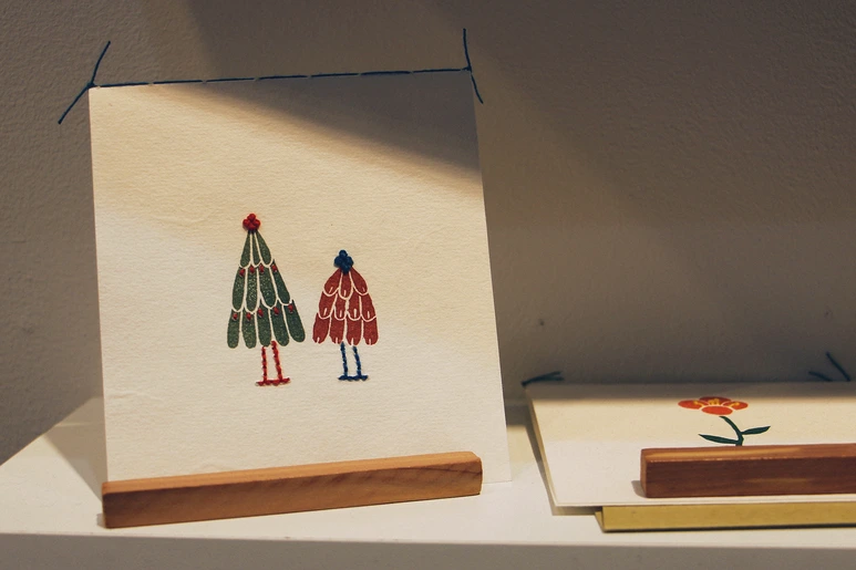 _MG_8271.png?type=w773