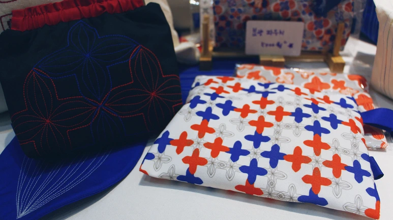 _MG_8233.png?type=w773