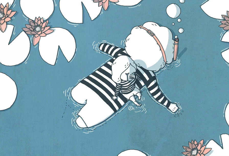 image.png?type=w896_3