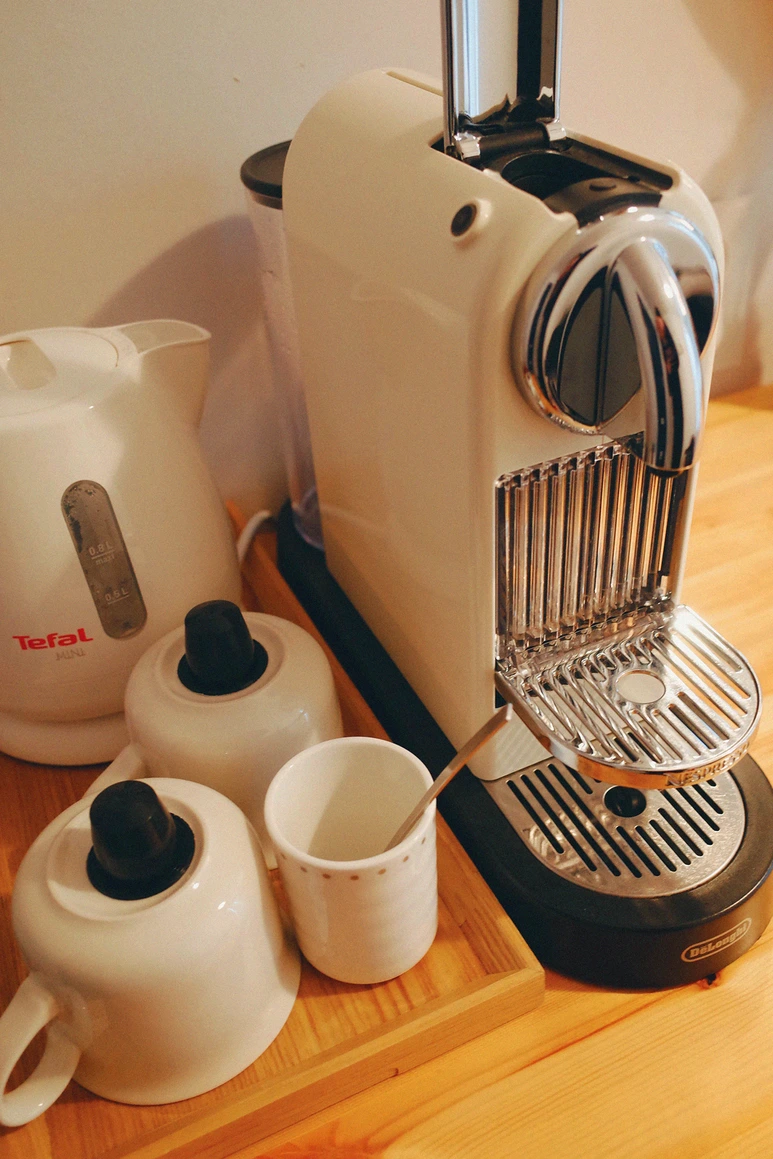 KU001666.png?type=w773