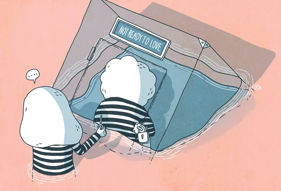 image.png?type=w896_3