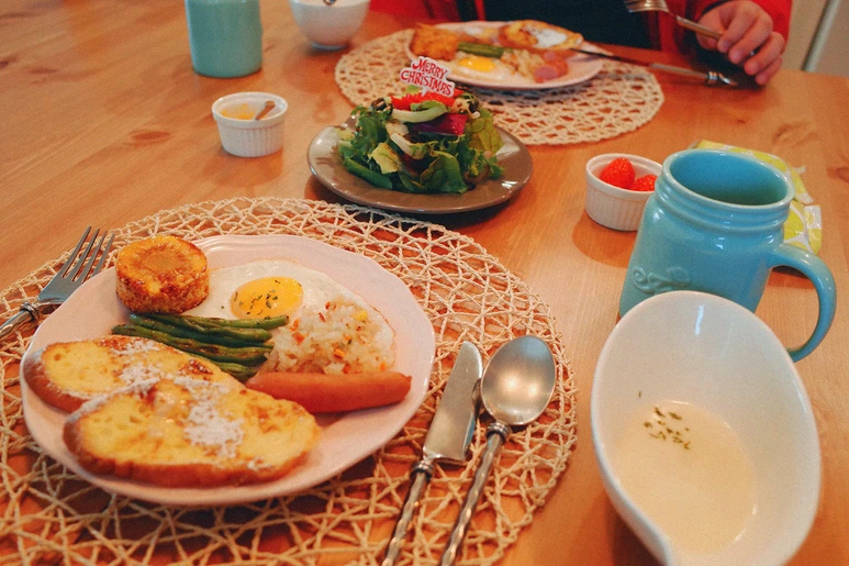 KU001913.png?type=w773