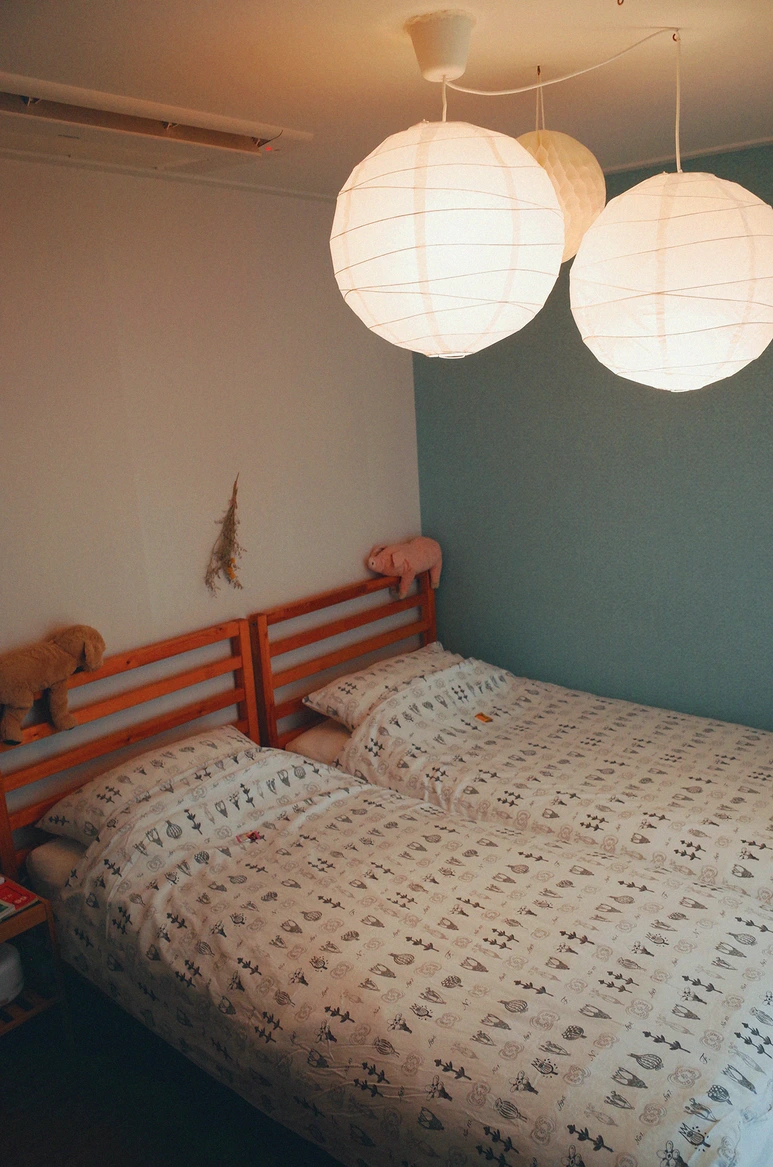 KU001658.png?type=w773