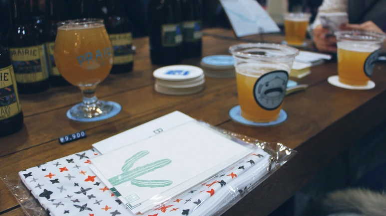 _MG_8310.png?type=w773