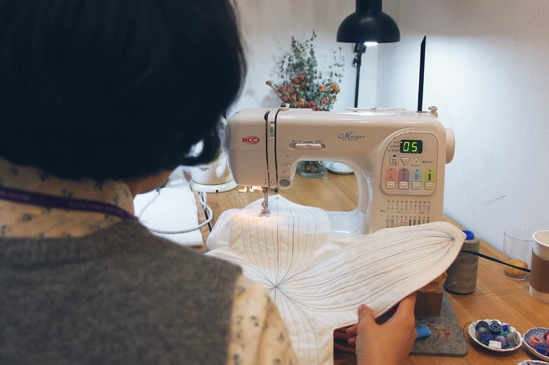 _MG_8240.png?type=w773