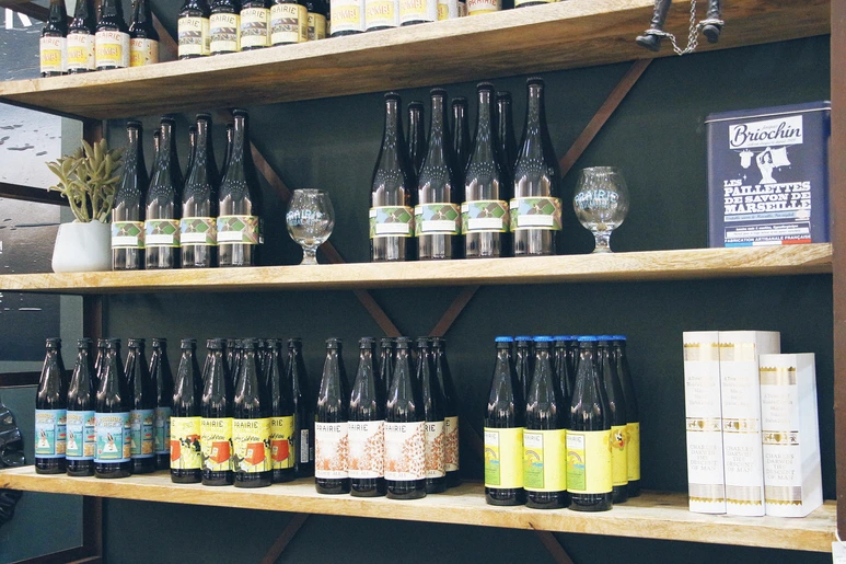 _MG_8292.png?type=w773