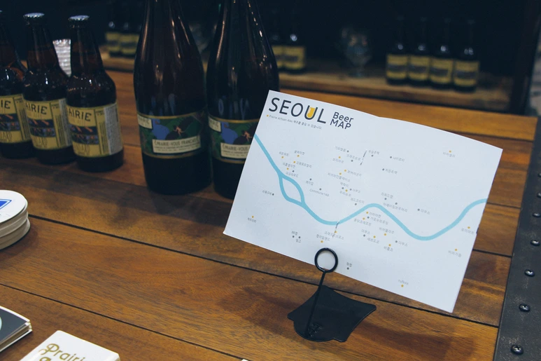 _MG_8288.png?type=w773