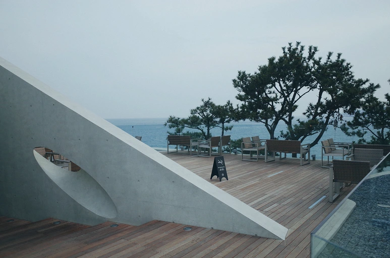 KU004316.png?type=w773