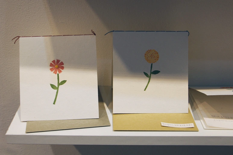 _MG_8280.png?type=w773