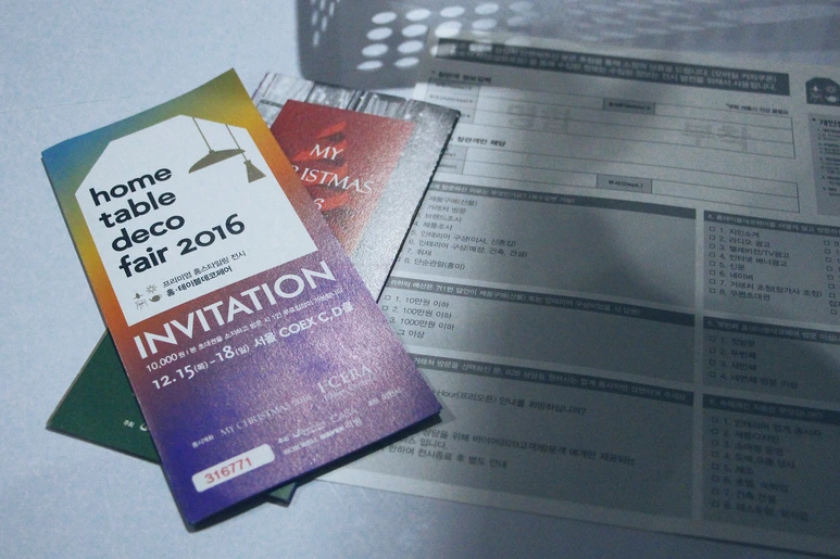 IMG_8211.png?type=w773