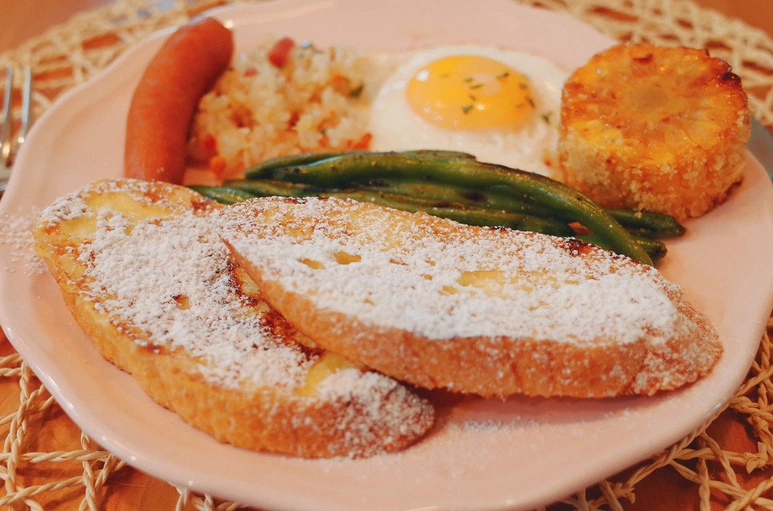 KU001905.png?type=w773