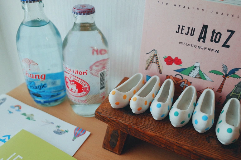 KU001897.png?type=w773