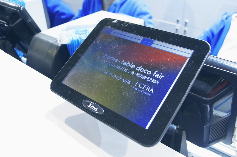 _MG_8216.png?type=w773