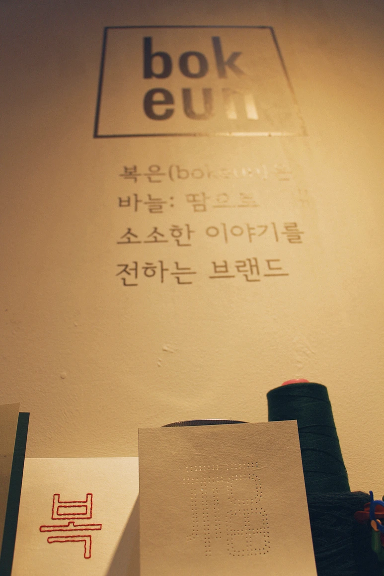 _MG_8284.png?type=w773