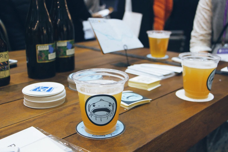 _MG_8308.png?type=w773